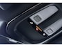 Volvo XC40 2.0 B3 Plus Black Edition | ACC | Trekhaak | 360° Camera | Harman/Kardon | Keyless | Stoel+Stuurverwarming | 20 inch