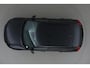 Volvo XC40 2.0 B3 Plus Black Edition | ACC | Trekhaak | 360° Camera | Harman/Kardon | Keyless | Stoel+Stuurverwarming | 20 inch