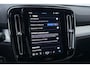 Volvo XC40 2.0 B3 Plus Black Edition | ACC | Trekhaak | 360° Camera | Harman/Kardon | Keyless | Stoel+Stuurverwarming | 20 inch