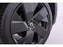 Volvo XC40 2.0 B3 Plus Black Edition | ACC | Trekhaak | 360° Camera | Harman/Kardon | Keyless | Stoel+Stuurverwarming | 20 inch