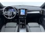 Volvo XC40 2.0 B3 Plus Black Edition | ACC | Trekhaak | 360° Camera | Harman/Kardon | Keyless | Stoel+Stuurverwarming | 20 inch