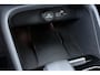 Volvo XC40 2.0 B3 Plus Black Edition | ACC | Trekhaak | 360° Camera | Harman/Kardon | Keyless | Stoel+Stuurverwarming | 20 inch