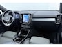 Volvo XC40 2.0 B3 Plus Black Edition | ACC | Trekhaak | 360° Camera | Harman/Kardon | Keyless | Stoel+Stuurverwarming | 20 inch