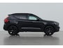 Volvo XC40 2.0 B3 Plus Black Edition | ACC | Trekhaak | 360° Camera | Harman/Kardon | Keyless | Stoel+Stuurverwarming | 20 inch