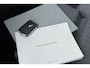 Volvo XC40 2.0 B3 Plus Black Edition | ACC | Trekhaak | 360° Camera | Harman/Kardon | Keyless | Stoel+Stuurverwarming | 20 inch