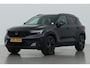 Volvo XC40 2.0 B3 Plus Black Edition | ACC | Trekhaak | 360° Camera | Harman/Kardon | Keyless | Stoel+Stuurverwarming | 20 inch