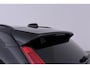 Volvo XC40 2.0 B3 Plus Black Edition | ACC | Trekhaak | 360° Camera | Harman/Kardon | Keyless | Stoel+Stuurverwarming | 20 inch