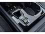Volvo XC40 2.0 B3 Plus Black Edition | ACC | Trekhaak | 360° Camera | Harman/Kardon | Keyless | Stoel+Stuurverwarming | 20 inch
