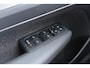 Volvo XC40 2.0 B3 Plus Black Edition | ACC | Trekhaak | 360° Camera | Harman/Kardon | Keyless | Stoel+Stuurverwarming | 20 inch