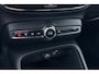 Volvo XC40 2.0 B3 Plus Black Edition | ACC | Trekhaak | 360° Camera | Harman/Kardon | Keyless | Stoel+Stuurverwarming | 20 inch