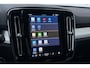 Volvo XC40 2.0 B3 Plus Black Edition | ACC | Trekhaak | 360° Camera | Harman/Kardon | Keyless | Stoel+Stuurverwarming | 20 inch