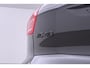 Volvo XC40 2.0 B3 Plus Black Edition | ACC | Trekhaak | 360° Camera | Harman/Kardon | Keyless | Stoel+Stuurverwarming | 20 inch