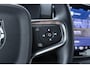 Volvo XC40 2.0 B3 Plus Black Edition | ACC | Trekhaak | 360° Camera | Harman/Kardon | Keyless | Stoel+Stuurverwarming | 20 inch
