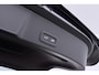Volvo XC40 2.0 B3 Plus Black Edition | ACC | Trekhaak | 360° Camera | Harman/Kardon | Keyless | Stoel+Stuurverwarming | 20 inch