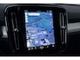 Volvo XC40 2.0 B3 Plus Black Edition | ACC | Trekhaak | 360° Camera | Harman/Kardon | Keyless | Stoel+Stuurverwarming | 20 inch