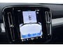 Volvo XC40 2.0 B3 Plus Black Edition | ACC | Trekhaak | 360° Camera | Harman/Kardon | Keyless | Stoel+Stuurverwarming | 20 inch