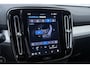Volvo XC40 2.0 B3 Plus Black Edition | ACC | Trekhaak | 360° Camera | Harman/Kardon | Keyless | Stoel+Stuurverwarming | 20 inch
