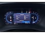 Volvo XC40 2.0 B3 Plus Black Edition | ACC | Trekhaak | 360° Camera | Harman/Kardon | Keyless | Stoel+Stuurverwarming | 20 inch