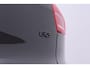 Volvo XC40 2.0 B3 Plus Black Edition | ACC | Trekhaak | 360° Camera | Harman/Kardon | Keyless | Stoel+Stuurverwarming | 20 inch