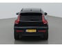Volvo XC40 2.0 B3 Plus Black Edition | ACC | Trekhaak | 360° Camera | Harman/Kardon | Keyless | Stoel+Stuurverwarming | 20 inch