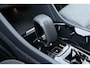 Volvo XC40 2.0 B3 Plus Black Edition | ACC | Trekhaak | 360° Camera | Harman/Kardon | Keyless | Stoel+Stuurverwarming | 20 inch