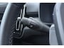 Volvo XC40 2.0 B3 Plus Black Edition | ACC | Trekhaak | 360° Camera | Harman/Kardon | Keyless | Stoel+Stuurverwarming | 20 inch