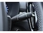 Volvo XC40 2.0 B3 Plus Black Edition | ACC | Trekhaak | 360° Camera | Harman/Kardon | Keyless | Stoel+Stuurverwarming | 20 inch