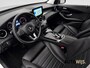 Mercedes-Benz GLC 350e 4MATIC|CAMERA|LED|NAVI|STOELVERW|GOED ONDERHOUDEN