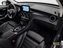Mercedes-Benz GLC 350e 4MATIC|CAMERA|LED|NAVI|STOELVERW|GOED ONDERHOUDEN