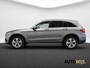 Mercedes-Benz GLC 350e 4MATIC|CAMERA|LED|NAVI|STOELVERW|GOED ONDERHOUDEN