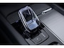 Volvo XC60 T6 Plug-in hybrid Plus Dark | ACC | Trekhaak | Panoramadak | Camera | Stoel+Stuurverwarming | Memory | Getint Glas