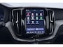 Volvo XC60 T6 Plug-in hybrid Plus Dark | ACC | Trekhaak | Panoramadak | Camera | Stoel+Stuurverwarming | Memory | Getint Glas