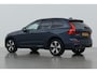 Volvo XC60 T6 Plug-in hybrid Plus Dark | ACC | Trekhaak | Panoramadak | Camera | Stoel+Stuurverwarming | Memory | Getint Glas