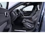 Volvo XC60 T6 Plug-in hybrid Plus Dark | ACC | Trekhaak | Panoramadak | Camera | Stoel+Stuurverwarming | Memory | Getint Glas