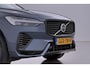 Volvo XC60 T6 Plug-in hybrid Plus Dark | ACC | Trekhaak | Panoramadak | Camera | Stoel+Stuurverwarming | Memory | Getint Glas