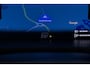 Volvo XC60 T6 Plug-in hybrid Plus Dark | ACC | Trekhaak | Panoramadak | Camera | Stoel+Stuurverwarming | Memory | Getint Glas
