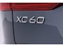 Volvo XC60 T6 Plug-in hybrid Plus Dark | ACC | Trekhaak | Panoramadak | Camera | Stoel+Stuurverwarming | Memory | Getint Glas