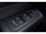 Volvo XC60 T6 Plug-in hybrid Plus Dark | ACC | Trekhaak | Panoramadak | Camera | Stoel+Stuurverwarming | Memory | Getint Glas