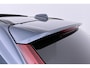 Volvo XC60 T6 Plug-in hybrid Plus Dark | ACC | Trekhaak | Panoramadak | Camera | Stoel+Stuurverwarming | Memory | Getint Glas