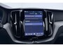 Volvo XC60 T6 Plug-in hybrid Plus Dark | ACC | Trekhaak | Panoramadak | Camera | Stoel+Stuurverwarming | Memory | Getint Glas