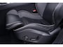 Volvo XC60 T6 Plug-in hybrid Plus Dark | ACC | Trekhaak | Panoramadak | Camera | Stoel+Stuurverwarming | Memory | Getint Glas