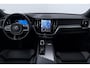 Volvo XC60 T6 Plug-in hybrid Plus Dark | ACC | Trekhaak | Panoramadak | Camera | Stoel+Stuurverwarming | Memory | Getint Glas