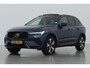 Volvo XC60 T6 Plug-in hybrid Plus Dark | ACC | Trekhaak | Panoramadak | Camera | Stoel+Stuurverwarming | Memory | Getint Glas