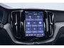 Volvo XC60 T6 Plug-in hybrid Plus Dark | ACC | Trekhaak | Panoramadak | Camera | Stoel+Stuurverwarming | Memory | Getint Glas