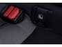 Volvo XC60 T6 Plug-in hybrid Plus Dark | ACC | Trekhaak | Panoramadak | Camera | Stoel+Stuurverwarming | Memory | Getint Glas