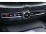 Volvo XC60 T6 Plug-in hybrid Plus Dark | ACC | Trekhaak | Panoramadak | Camera | Stoel+Stuurverwarming | Memory | Getint Glas