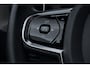 Volvo XC60 T6 Plug-in hybrid Plus Dark | ACC | Trekhaak | Panoramadak | Camera | Stoel+Stuurverwarming | Memory | Getint Glas