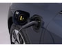 Volvo XC60 T6 Plug-in hybrid Plus Dark | ACC | Trekhaak | Panoramadak | Camera | Stoel+Stuurverwarming | Memory | Getint Glas