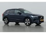Volvo XC60 T6 Plug-in hybrid Plus Dark | ACC | Trekhaak | Panoramadak | Camera | Stoel+Stuurverwarming | Memory | Getint Glas