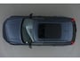 Volvo XC60 T6 Plug-in hybrid Plus Dark | ACC | Trekhaak | Panoramadak | Camera | Stoel+Stuurverwarming | Memory | Getint Glas